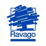 Ravago Logo