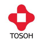 Tosoh Logo