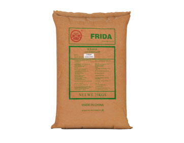 Frida