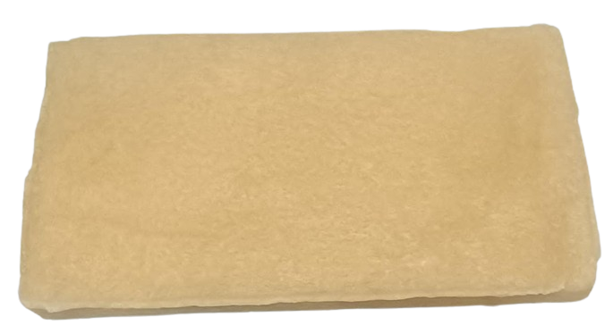 HiFlexTM-EPDMA-removebg-preview