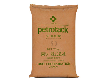Petrotack-90