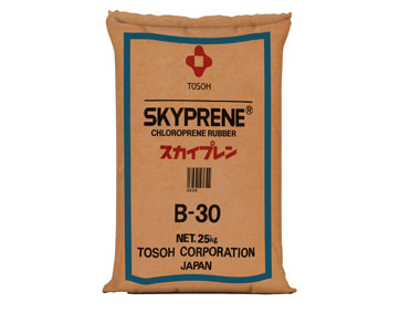 Skypene-B-30