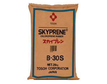 Skypene-B-30S