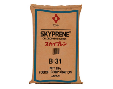 Skypene-B-31