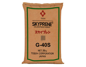 Skypene-G-40S