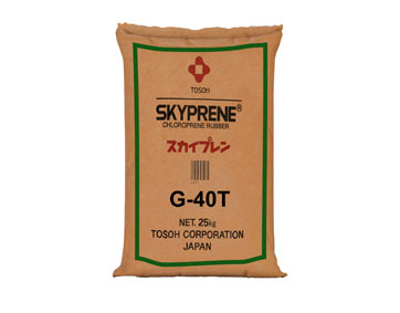 Skypene-G-40T
