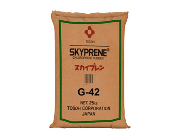 Skypene-G-42
