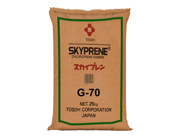 Skypene-G-70