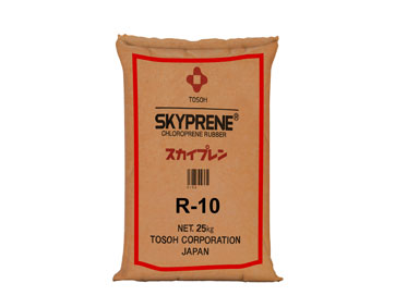 Skypene-R-10