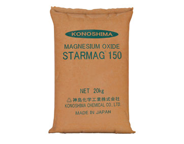 Starmag-150-2