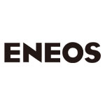eneos