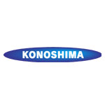 konoshima