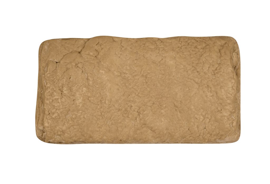 kranite-n3444