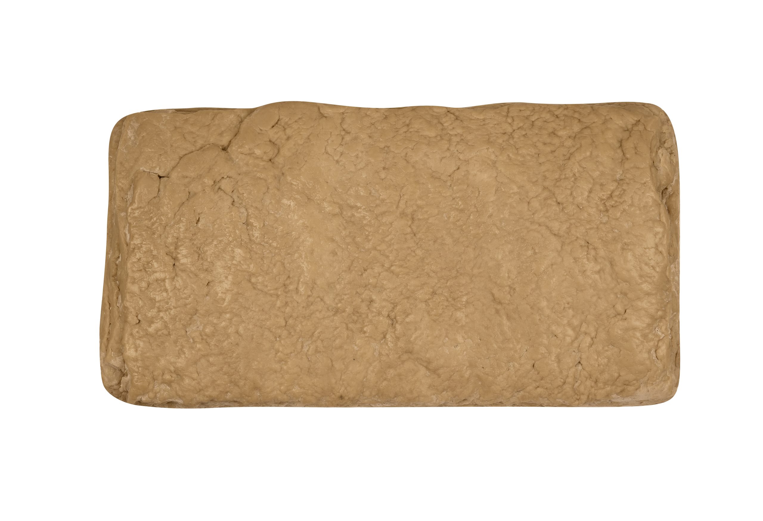 kranite-n3444