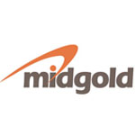 midgold