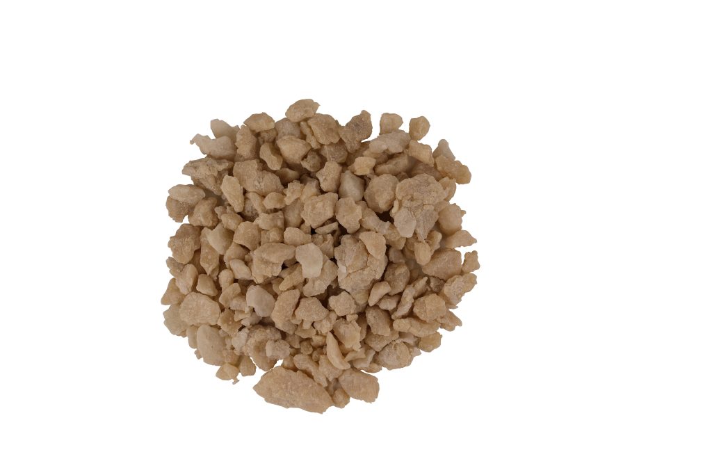 neoploy-gd-1