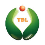 tbllogo