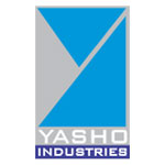 yasho-industry